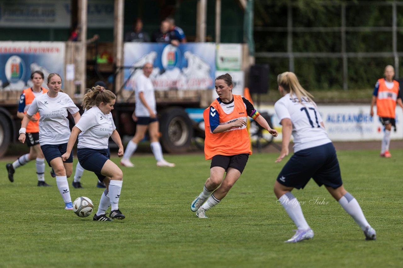Bild 61 - Loewinnen Cup